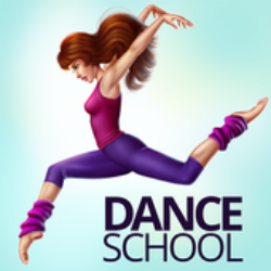 Школа Танца